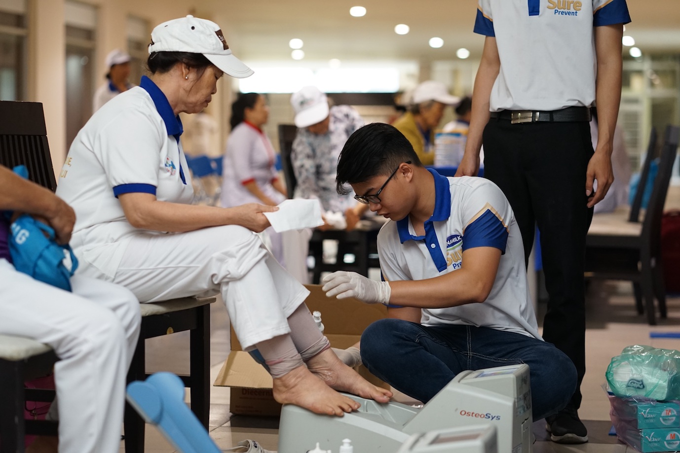 Vinamilk[-]Sure[-]Prevent[-]đồng[-]hành[-]cùng[-]3000[-]người[-]cao[-]tuổi[-]tại[-]Hội[-]thể[-]dục[-]dưỡng[-]sinh[-]TP.[-]Hồ[-]Chí[-]Minh
